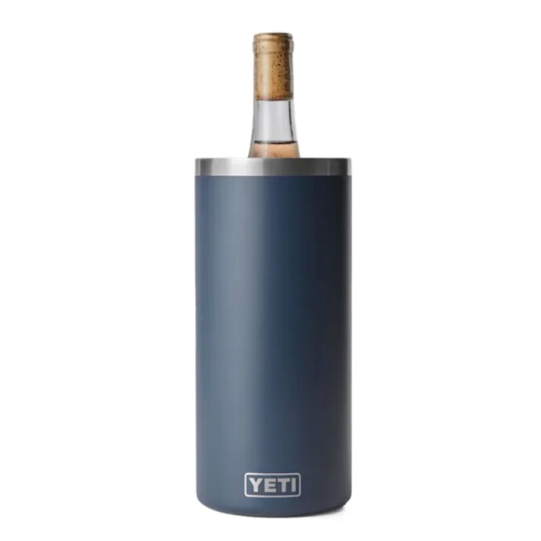 Yeti rambler hot sale wine